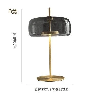 Mushroom_Glass_Table_Lamp_-_Designer_Home_Lighting_-_-4349029 Mushroom Glass Table Lamp - Designer Home Lighting -