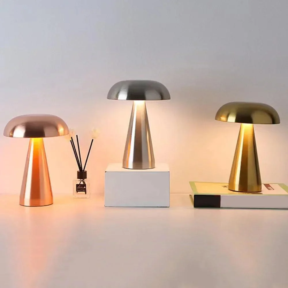 Mushroom_LED_Lamp_-_-4349033 Mushroom LED Lamp -