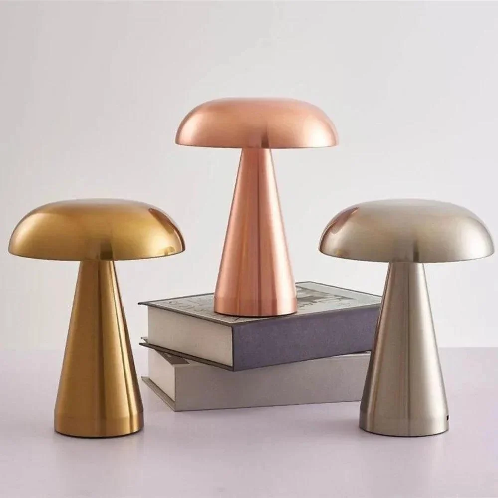 Mushroom_LED_Lamp_-_-4349036 Mushroom LED Lamp -