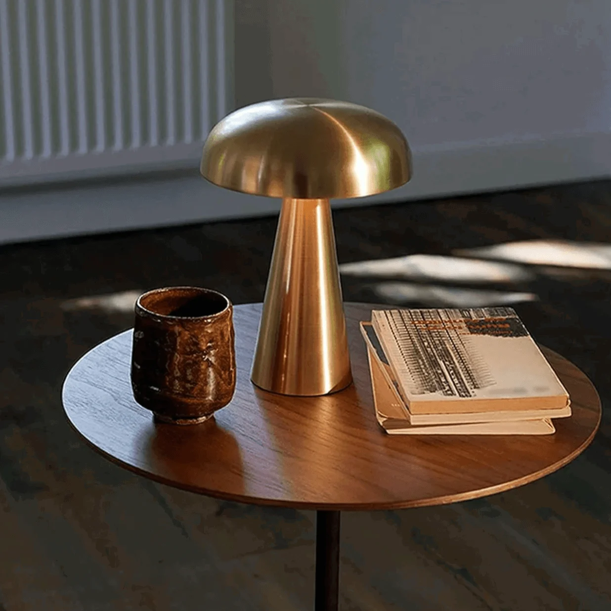 Mushroom_LED_Lamp_-_-4349040 Mushroom LED Lamp -