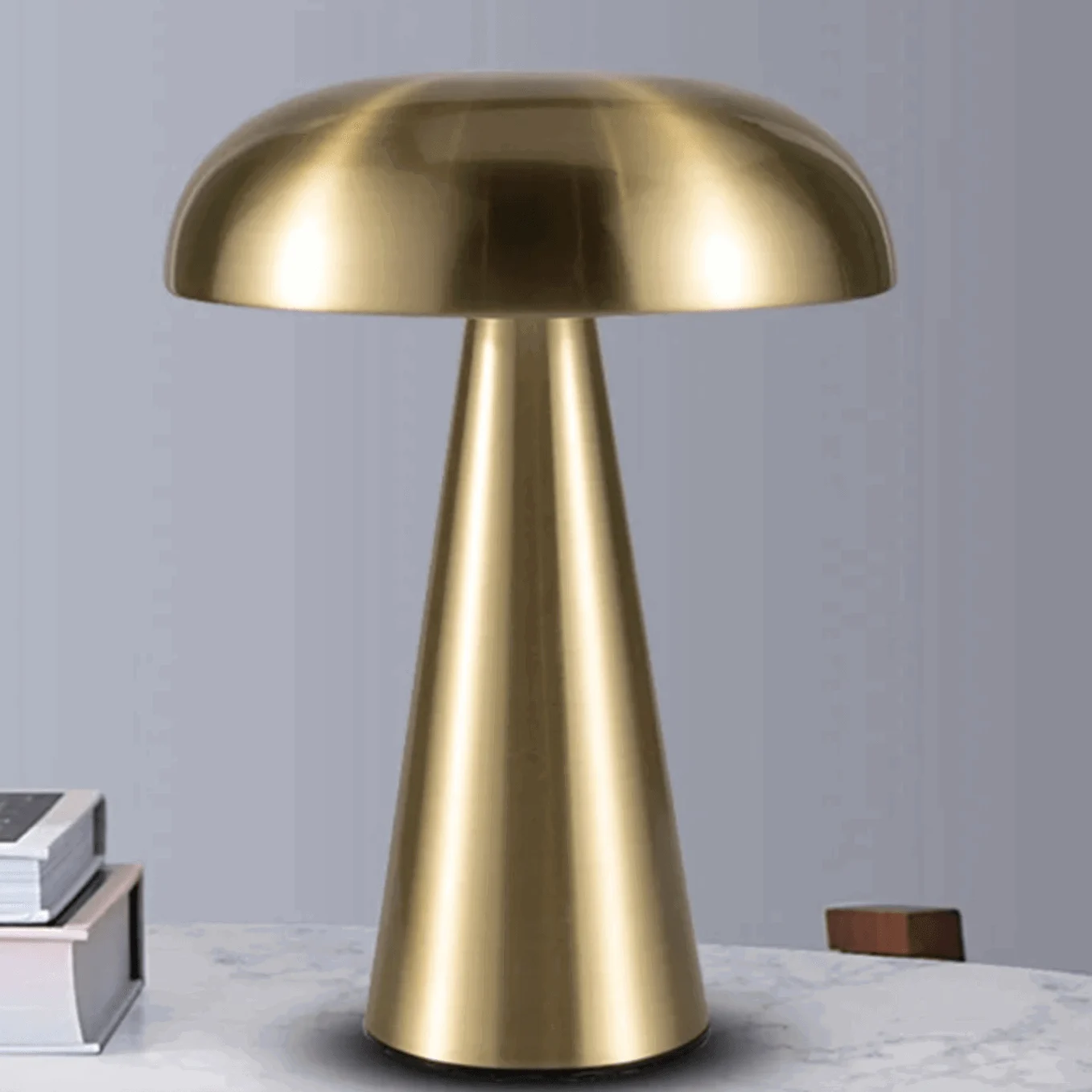 Mushroom_LED_Lamp_-_-4349044 Mushroom LED Lamp -