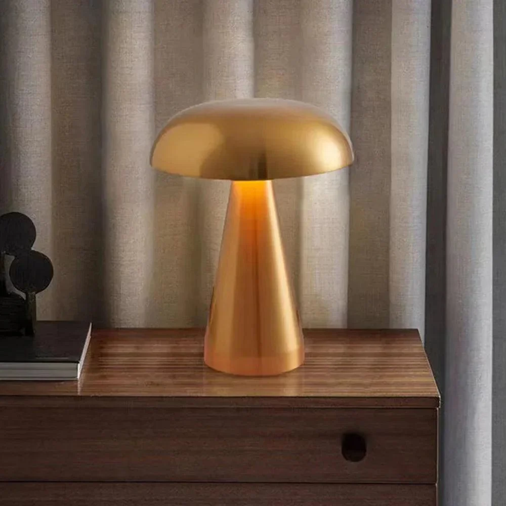 Mushroom_LED_Lamp_-_-4349047 Mushroom LED Lamp -