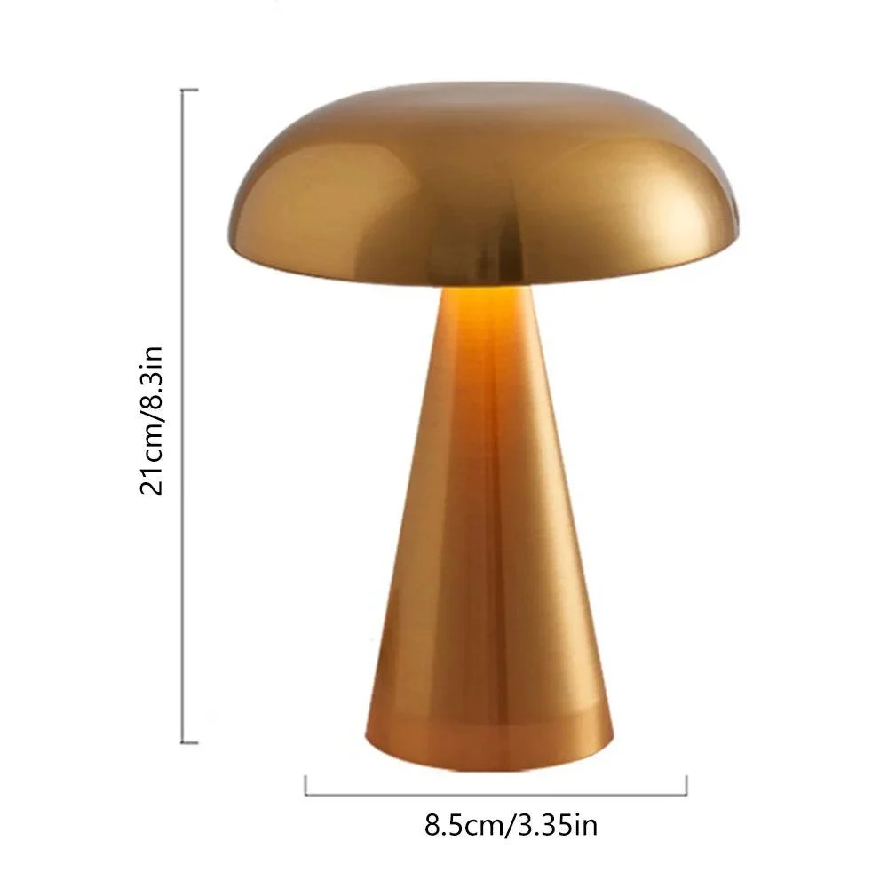 Mushroom_LED_Lamp_-_-4349050 Mushroom LED Lamp -