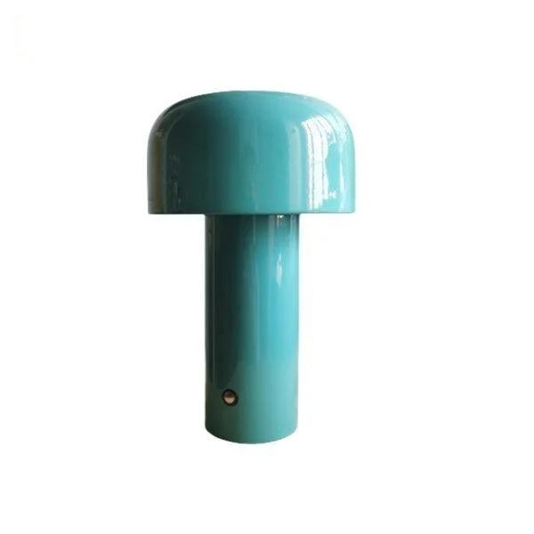 Mushroom_Rechargeable_Lamp_-_-4349054 Mushroom Rechargeable Lamp -