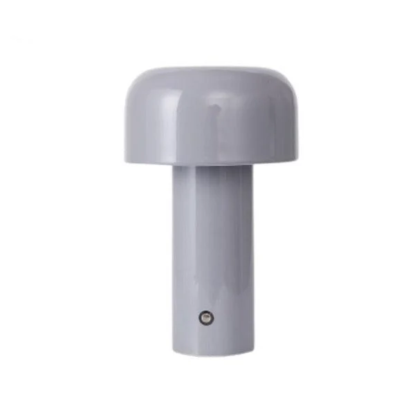 Mushroom_Rechargeable_Lamp_-_-4349057 Mushroom Rechargeable Lamp -