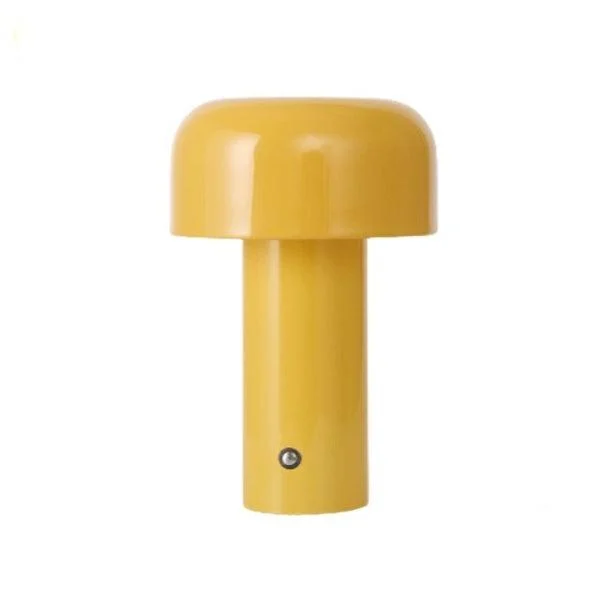 Mushroom_Rechargeable_Lamp_-_-4349061 Mushroom Rechargeable Lamp -