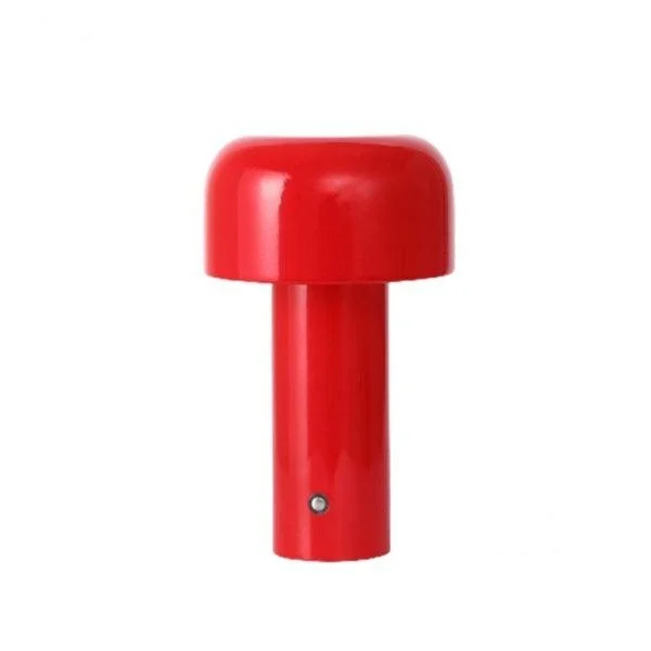 Mushroom_Rechargeable_Lamp_-_-4349065 Mushroom Rechargeable Lamp -
