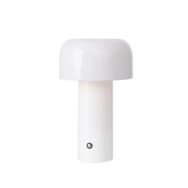 Mushroom_Rechargeable_Lamp_-_-4349069 Mushroom Rechargeable Lamp -