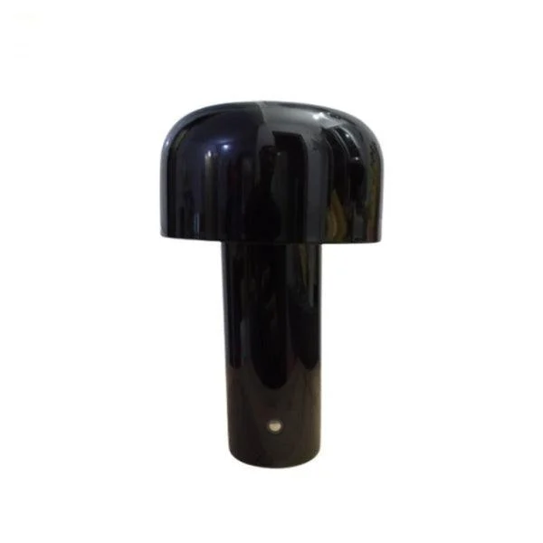 Mushroom_Rechargeable_Lamp_-_-4349074 Mushroom Rechargeable Lamp -