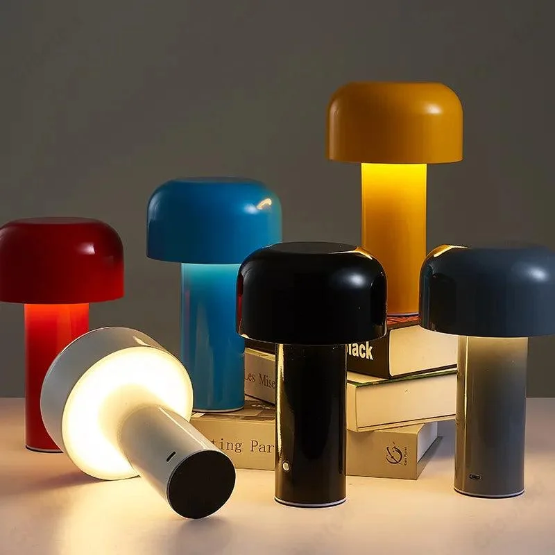Mushroom_Table_Lamp_-_-4349077 Mushroom Table Lamp -
