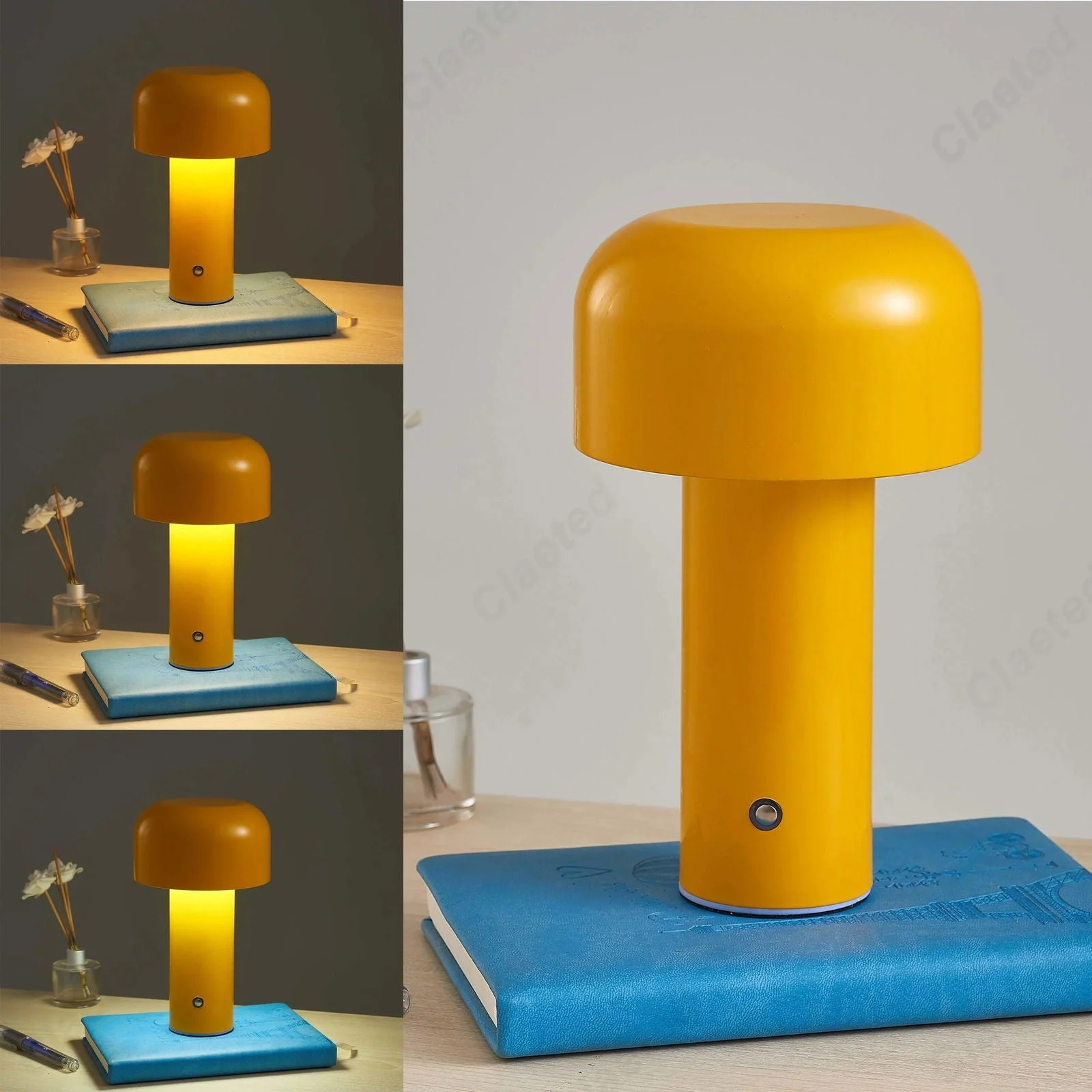 Mushroom_Table_Lamp_-_-4349079 Mushroom Table Lamp -