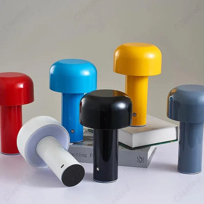 Mushroom_Table_Lamp_-_-4349086 Mushroom Table Lamp -