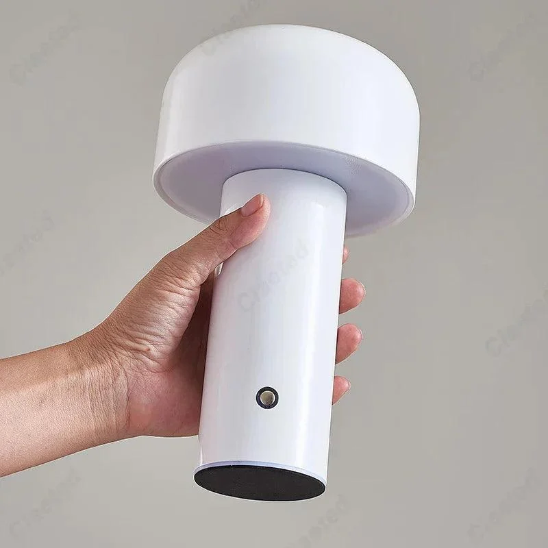 Mushroom_Table_Lamp_-_-4349088 Mushroom Table Lamp -