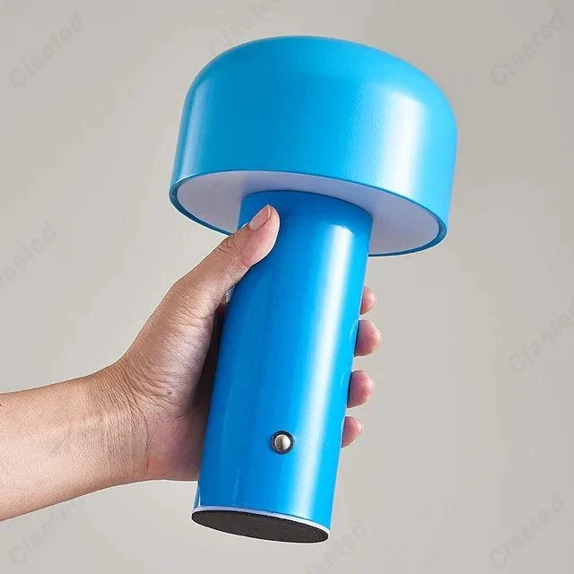 Mushroom_Table_Lamp_-_-4349090 Mushroom Table Lamp -