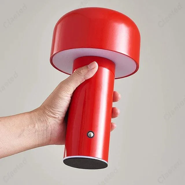 Mushroom_Table_Lamp_-_-4349098 Mushroom Table Lamp -