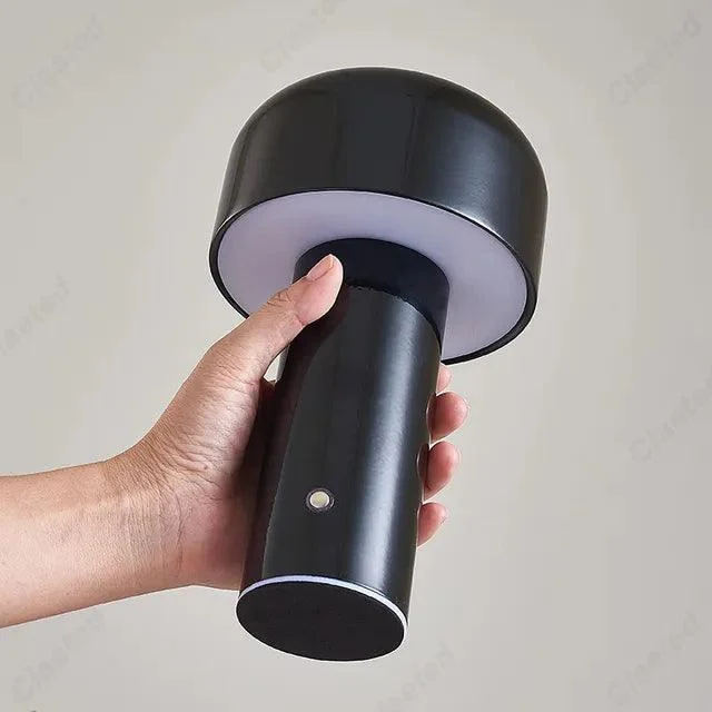 Mushroom_Table_Lamp_-_-4349102 Mushroom Table Lamp -