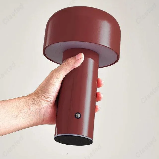 Mushroom_Table_Lamp_-_-4349112 Mushroom Table Lamp -