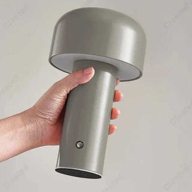 Mushroom_Table_Lamp_-_-4349115 Mushroom Table Lamp -