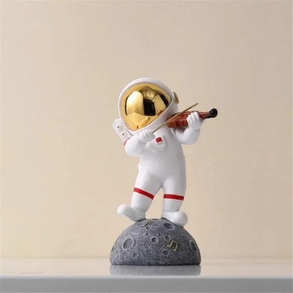 Musical_Astronaut_Decoration_-_-4349156 Musical Astronaut Decoration -