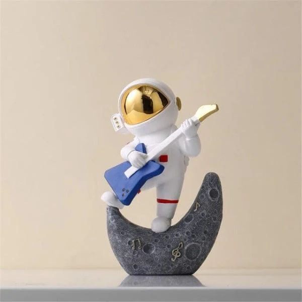 Musical_Astronaut_Decoration_-_-4349159 Musical Astronaut Decoration -