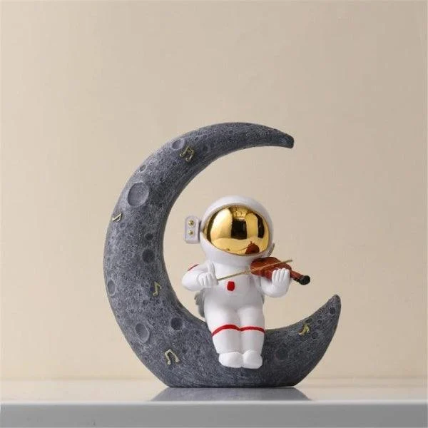 Musical_Astronaut_Decoration_-_-4349163 Musical Astronaut Decoration -