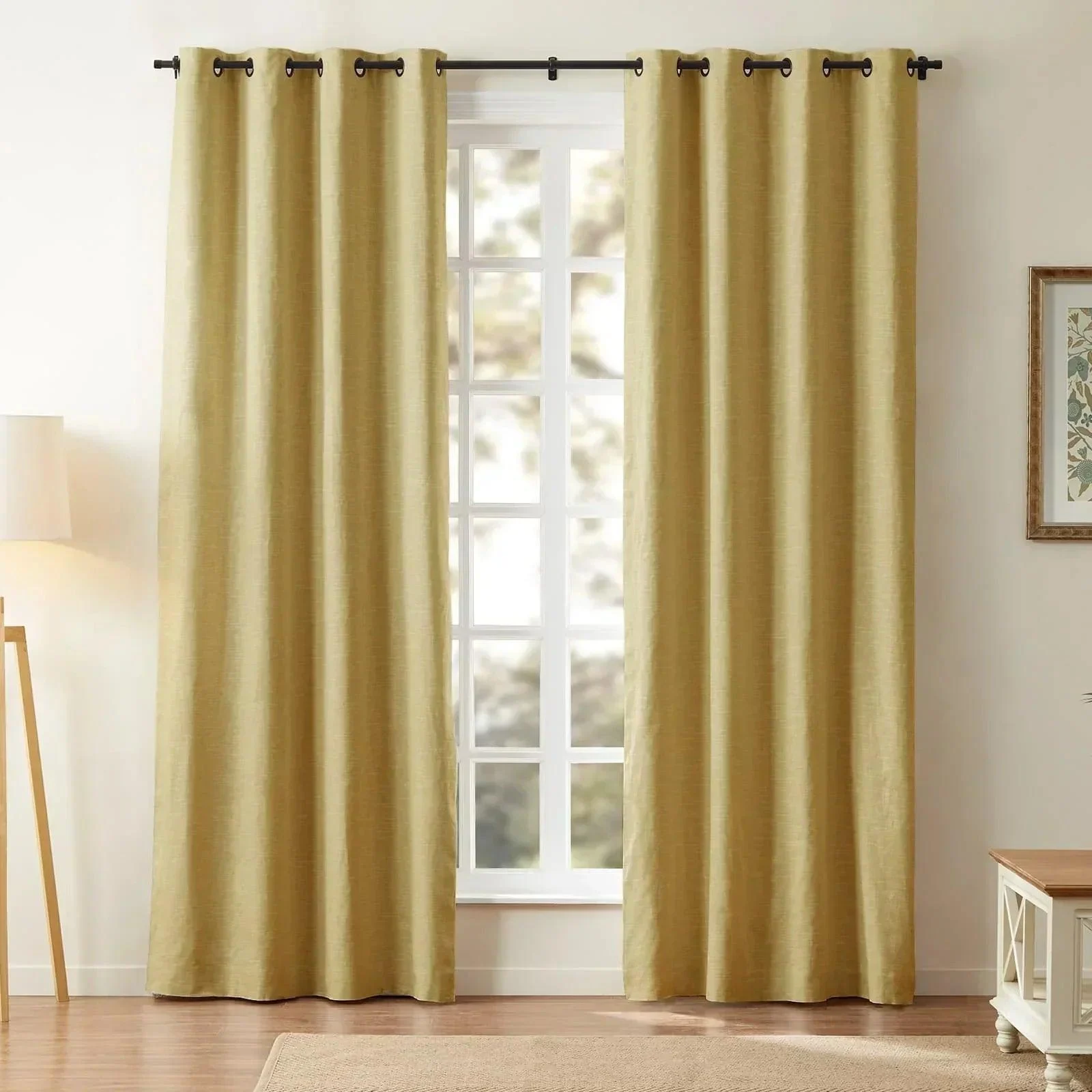 Mustard-Yellow_10_e0422f14-0e29-42da-8392-be6eb7a6e387 Mustard Yellow 10 E0422f14 0e29 42da 8392 Be6eb7a6e387