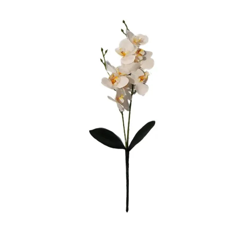 MysticFlora - Artificial orchid flowers -