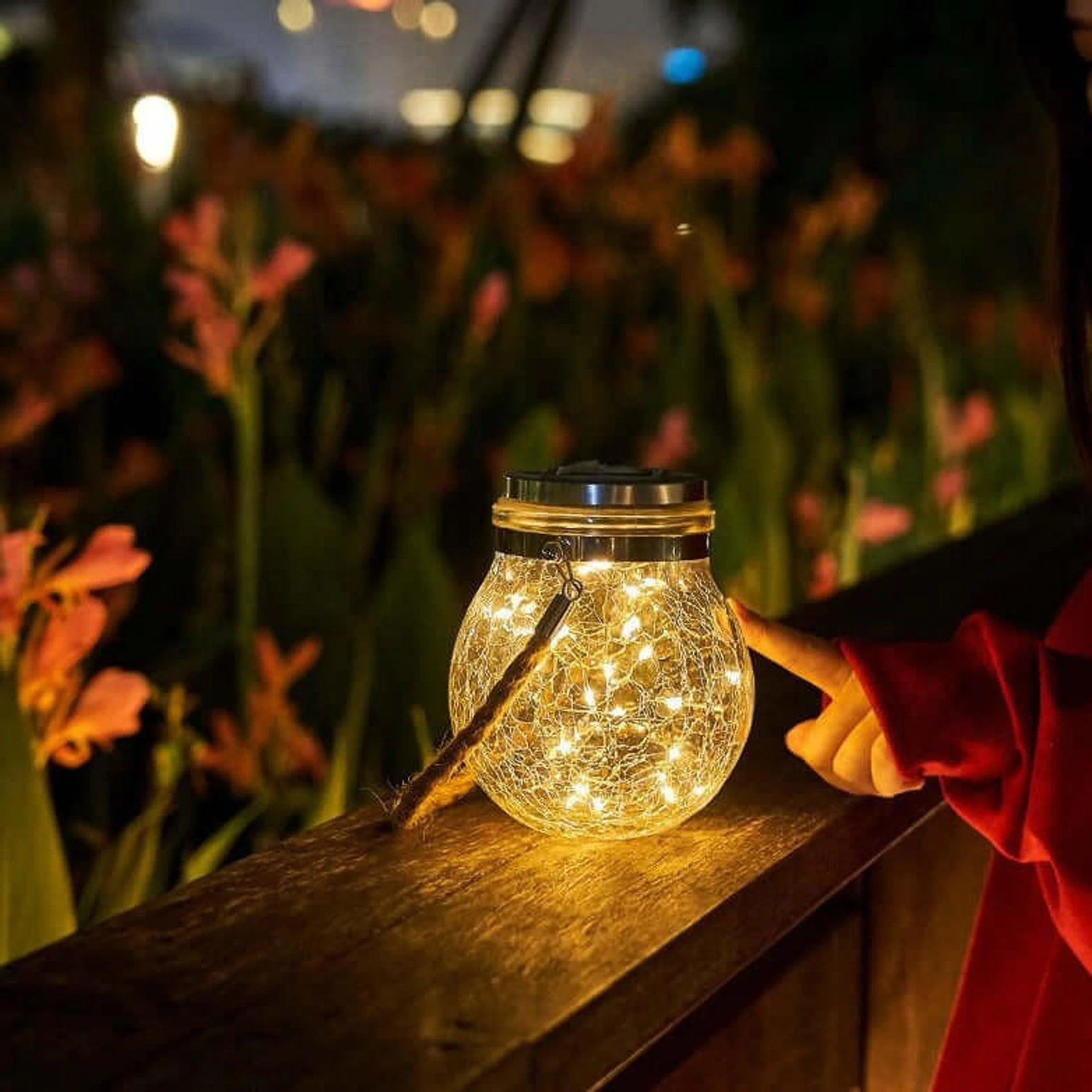 NAGZtwinkling-tree-solar-glass-light__53225.1689234555 Nagztwinkling Tree Solar Glass Light 53225.1689234555