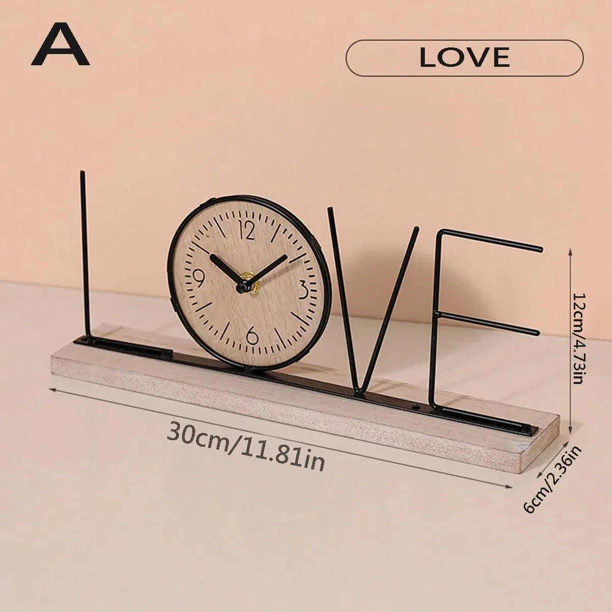 NEW-creative-clock-ornaments-Modern-minimalist-iron-alphabet-clock-Home-living-room-TV-cabinet-clock-decoration.jpg_3056553d-2c89-4e22-bff7-5beacdffbe61 New Creative Clock Ornaments Modern Minimalist Iron Alphabet Clock Home Living Room Tv Cabinet Clock Decoration.jpg 3056553d 2c89 4e22 Bff7 5beacdffbe61