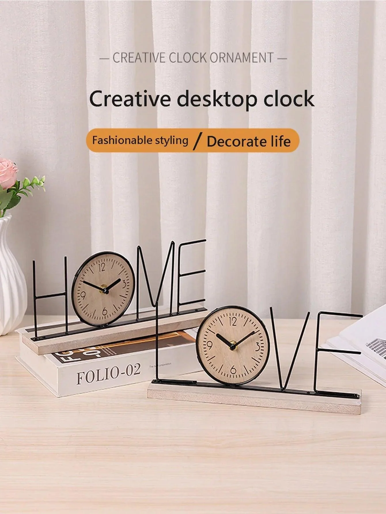 NEW-creative-clock-ornaments-Modern-minimalist-iron-alphabet-clock-Home-living-room-TV-cabinet-clock-decoration.jpg_68c2b4bf-cf6b-4db1-8c5b-abc5f4c8b34f New Creative Clock Ornaments Modern Minimalist Iron Alphabet Clock Home Living Room Tv Cabinet Clock Decoration.jpg 68c2b4bf Cf6b 4db1 8c5b Abc5f4c8b34f