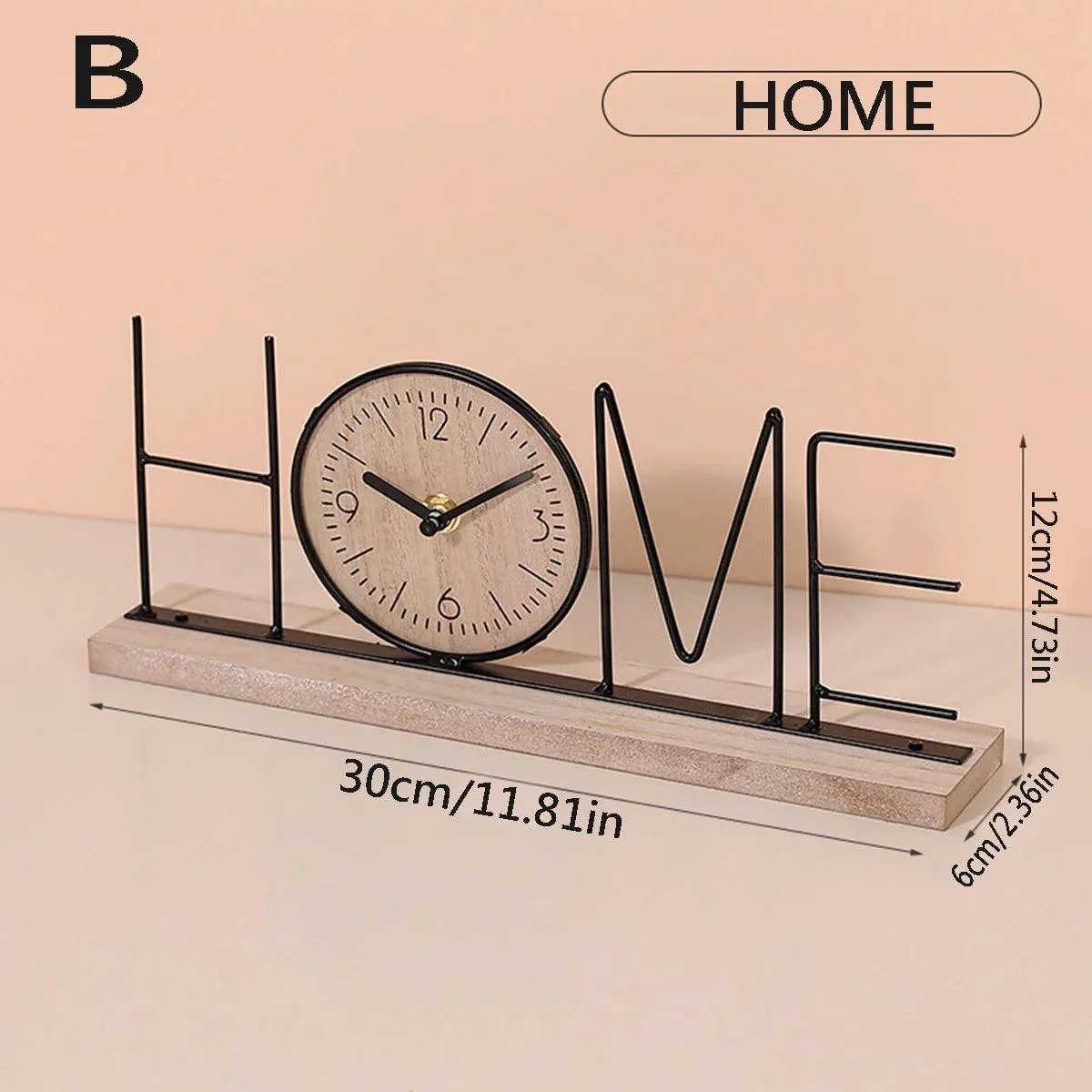 NEW-creative-clock-ornaments-Modern-minimalist-iron-alphabet-clock-Home-living-room-TV-cabinet-clock-decoration.jpg_83feeb3b-3ab1-4993-845f-1f2bc1b91d1e New Creative Clock Ornaments Modern Minimalist Iron Alphabet Clock Home Living Room Tv Cabinet Clock Decoration.jpg 83feeb3b 3ab1 4993 845f 1f2bc1b91d1e