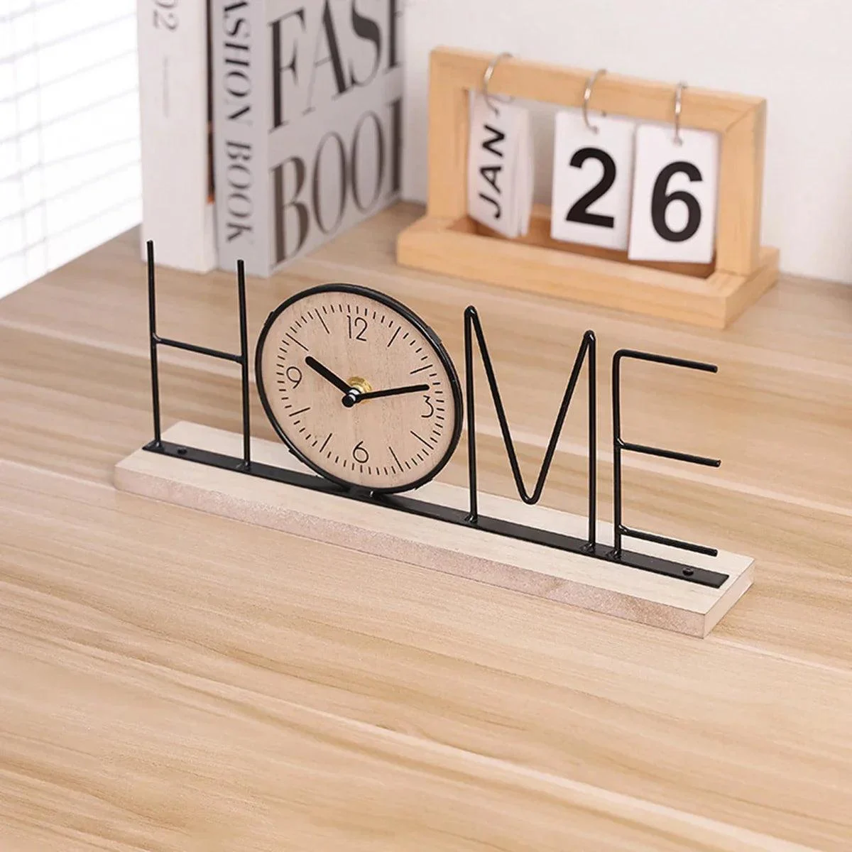 NEW-creative-clock-ornaments-Modern-minimalist-iron-alphabet-clock-Home-living-room-TV-cabinet-clock-decoration.jpg_a7eeae84-df76-4b3d-8ec3-a09db3529aaf New Creative Clock Ornaments Modern Minimalist Iron Alphabet Clock Home Living Room Tv Cabinet Clock Decoration.jpg A7eeae84 Df76 4b3d 8ec3 A09db3529aaf
