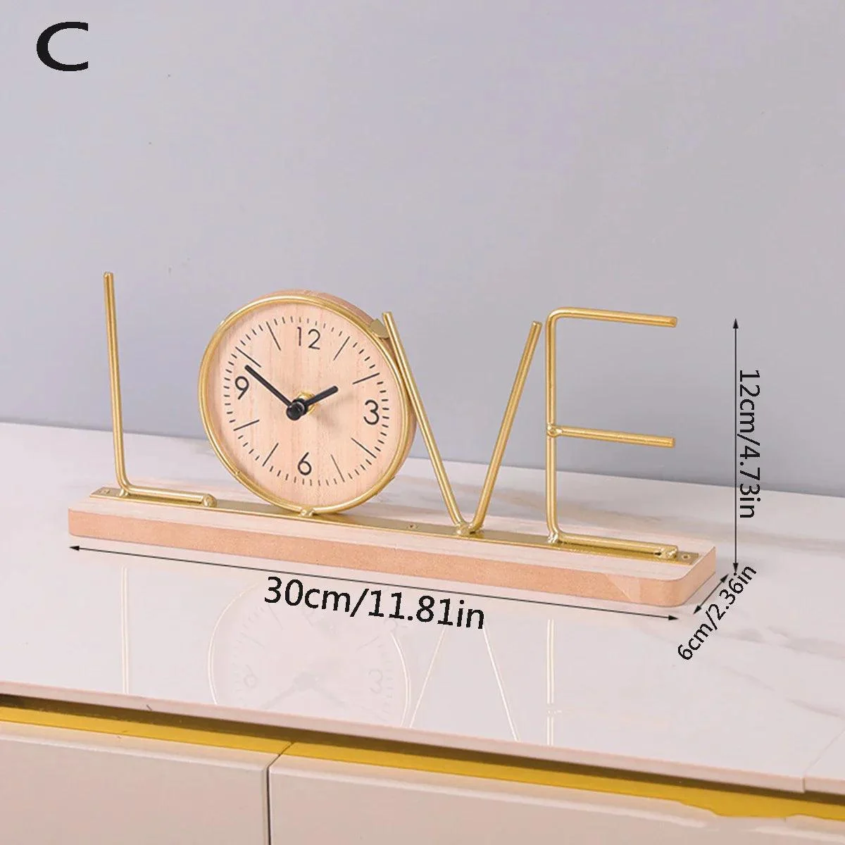 NEW-creative-clock-ornaments-Modern-minimalist-iron-alphabet-clock-Home-living-room-TV-cabinet-clock-decoration.jpg_af54d20b-55c9-4e58-8f60-f62e8820c6c8 New Creative Clock Ornaments Modern Minimalist Iron Alphabet Clock Home Living Room Tv Cabinet Clock Decoration.jpg Af54d20b 55c9 4e58 8f60 F62e8820c6c8