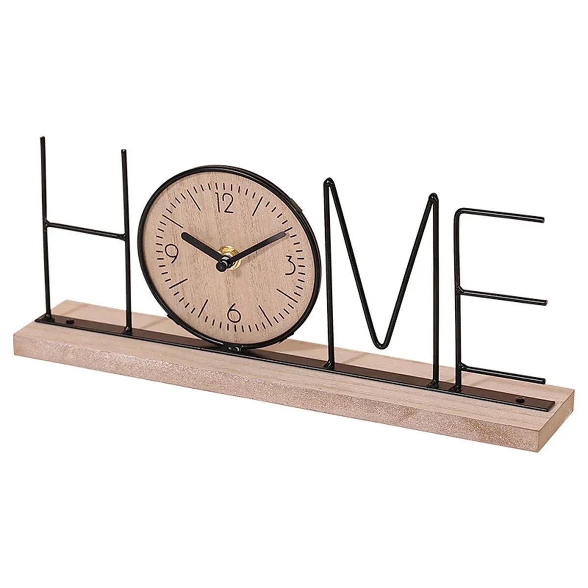 NEW-creative-clock-ornaments-Modern-minimalist-iron-alphabet-clock-Home-living-room-TV-cabinet-clock-decoration.jpg_d7c5b8f3-f755-4bea-bece-e3ea2534a779 New Creative Clock Ornaments Modern Minimalist Iron Alphabet Clock Home Living Room Tv Cabinet Clock Decoration.jpg D7c5b8f3 F755 4bea Bece E3ea2534a779