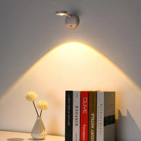Namnlosdesign_19 Namnlosdesign 19