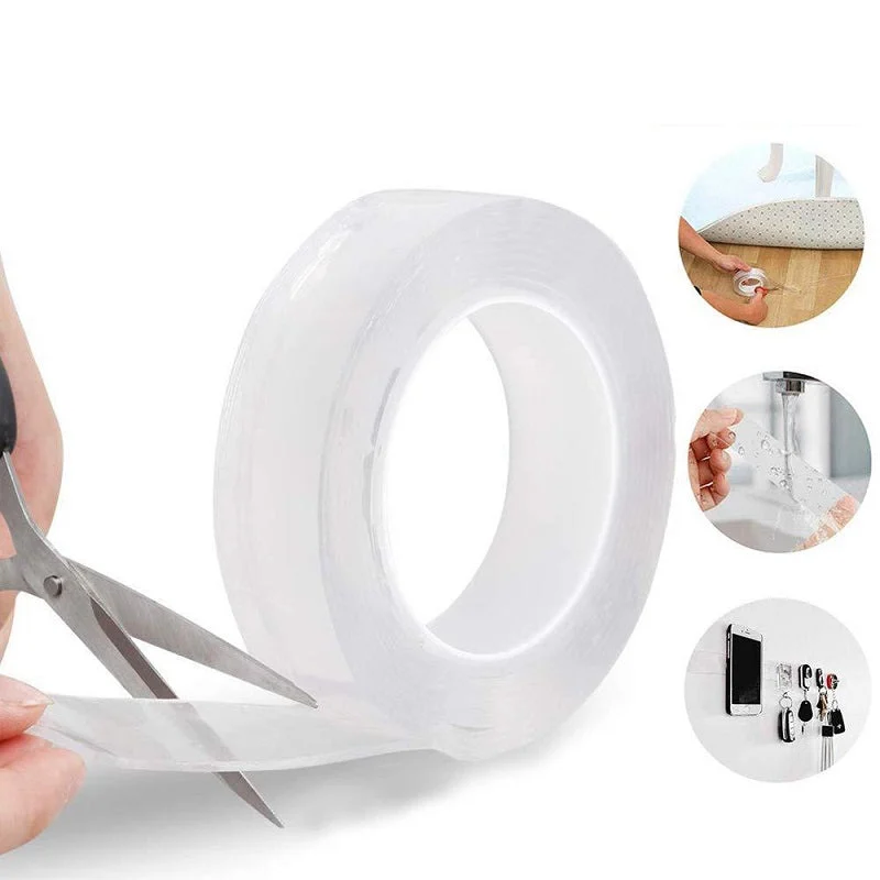 Nano-Band-Abnehmbare-Doppel-seitige-Klebstoff-Gel-Band-Spurlose-Waschbar-Klebeband-Wiederverwendbare-Anti-Slip-Klare-Klebrige_f9ba04b2-5dd7-4a06-8fdf-be27d53d3794 Nano Band Abnehmbare Doppel Seitige Klebstoff Gel Band Spurlose Waschbar Klebeband Wiederverwendbare Anti Slip Klare Klebrige F9ba04b2 5dd7 4a06 8fdf Be27d53d3794