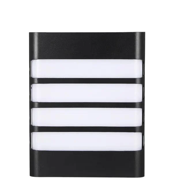 NaturaLite_-_Waterproof_outdoor_wall_lights_-_-4349845 NaturaLite - Waterproof outdoor wall lights -