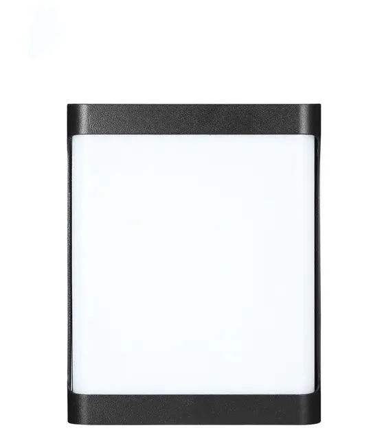 NaturaLite_-_Waterproof_outdoor_wall_lights_-_-4349852 NaturaLite - Waterproof outdoor wall lights -