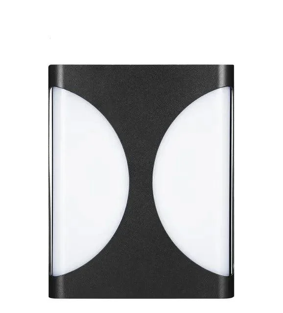 NaturaLite_-_Waterproof_outdoor_wall_lights_-_-4349855 NaturaLite - Waterproof outdoor wall lights -