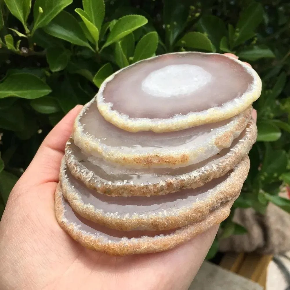 Natural-Agate-Stone-Coasters-Decorfaure-1685705670 Natural Agate Stone Coasters Decorfaure 1685705670