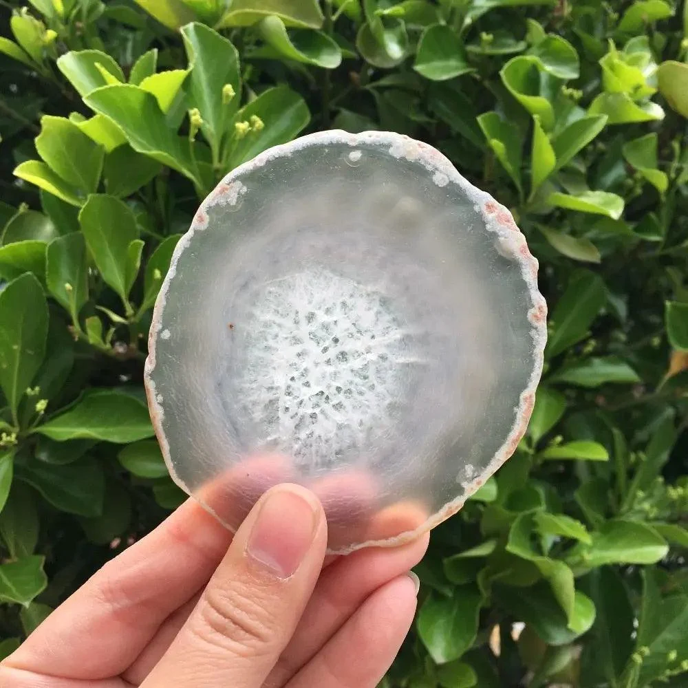 Natural-Agate-Stone-Coasters-Decorfaure-1685705774 Natural Agate Stone Coasters Decorfaure 1685705774