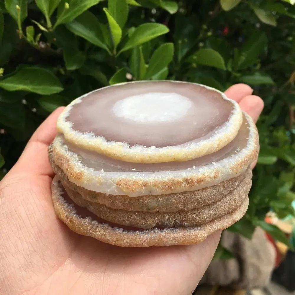 Natural-Agate-Stone-Coasters-Decorfaure-1685705790 Natural Agate Stone Coasters Decorfaure 1685705790
