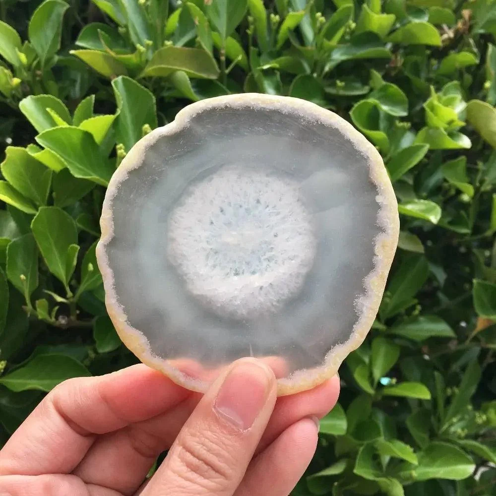 Natural-Agate-Stone-Coasters-Decorfaure-1685705809 Natural Agate Stone Coasters Decorfaure 1685705809