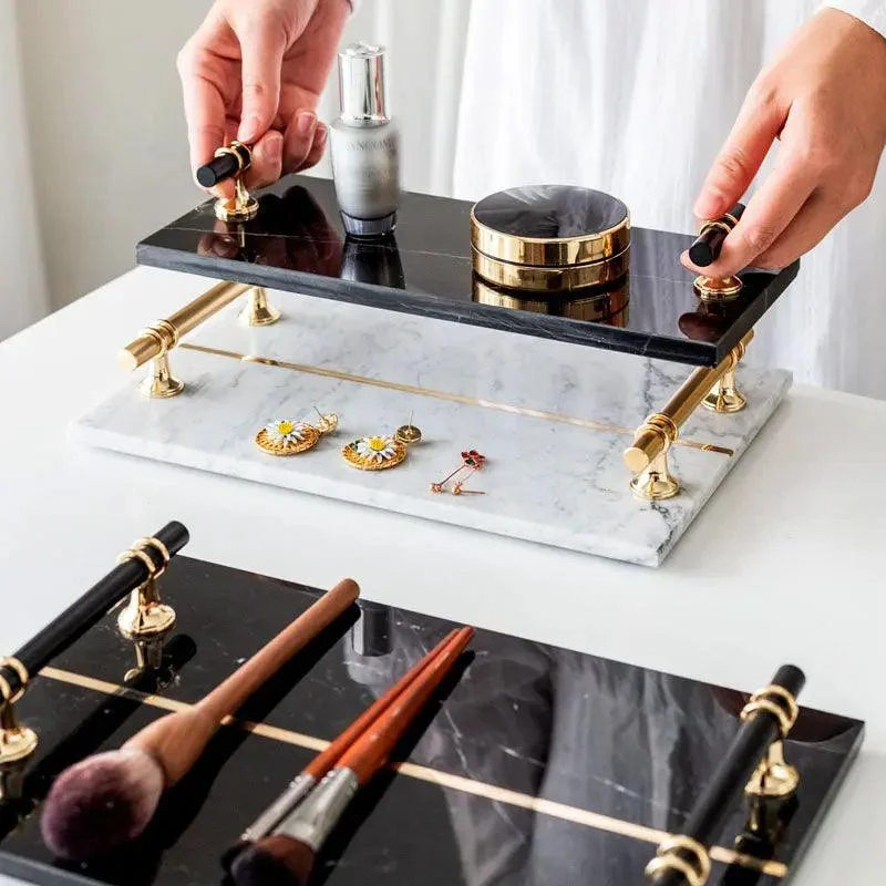 Natural-Marble-Decorative-Serving-Tray-Decorfaure-1685702250 Natural Marble Decorative Serving Tray Decorfaure 1685702250