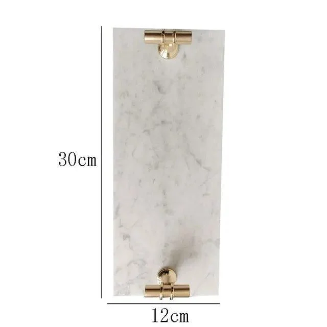 Natural-Marble-Decorative-Serving-Tray-Decorfaure-1685702286 Natural Marble Decorative Serving Tray Decorfaure 1685702286