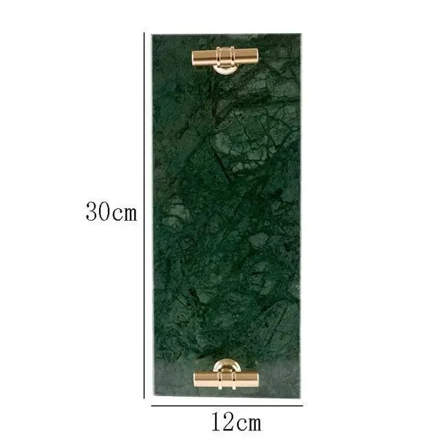 Natural-Marble-Decorative-Serving-Tray-Decorfaure-1685702310 Natural Marble Decorative Serving Tray Decorfaure 1685702310