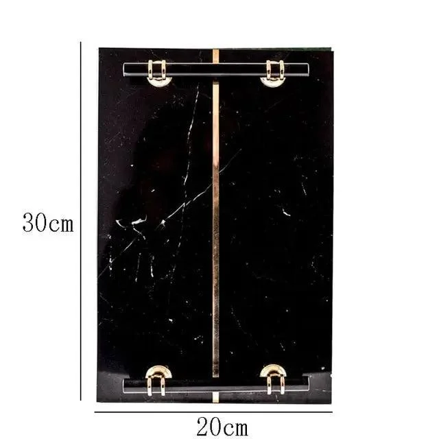 Natural-Marble-Decorative-Serving-Tray-Decorfaure-1685702373 Natural Marble Decorative Serving Tray Decorfaure 1685702373