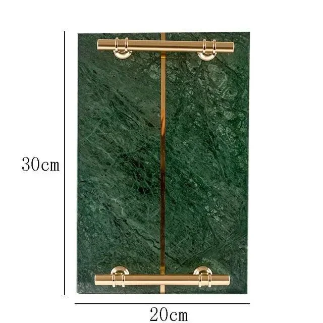 Natural-Marble-Decorative-Serving-Tray-Decorfaure-1685702410 Natural Marble Decorative Serving Tray Decorfaure 1685702410