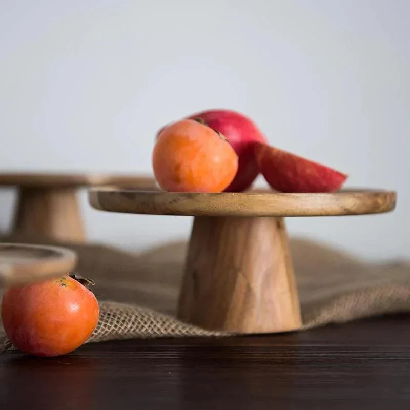 Natural-wood-fruit-plate-stand-cake-show-stand-fruit-tray-dinner-plate-food-dishes-combination-wood_800x_a2490845-cf3a-467d-80f5-12dd492bb7d5 Natural Wood Fruit Plate Stand Cake Show Stand Fruit Tray Dinner Plate Food Dishes Combination Wood 800x A2490845 Cf3a 467d 80f5 12dd492bb7d5
