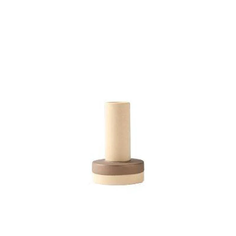 NaturalStoneTextureVases_11 Naturalstonetexturevases 11